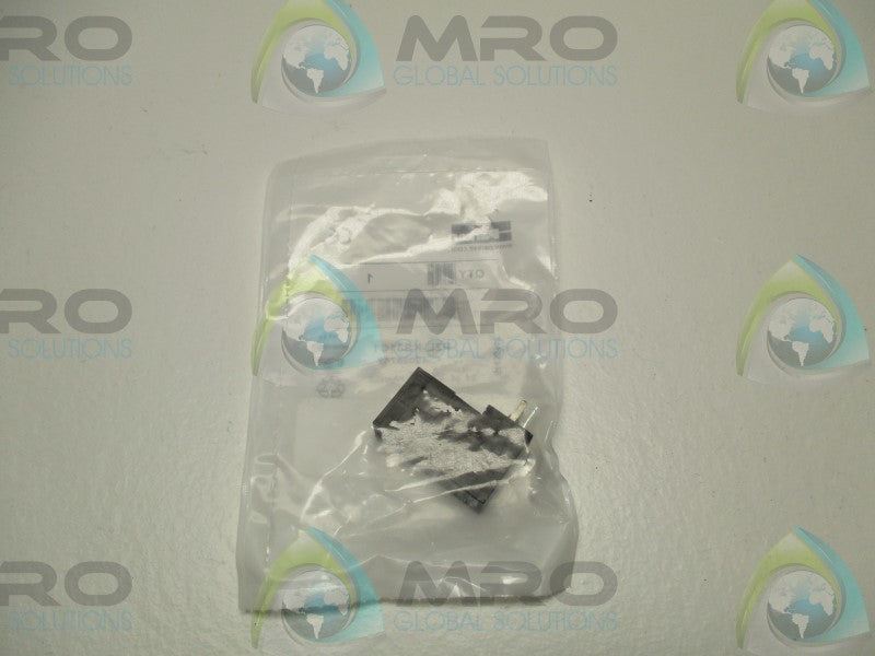 PARKER P2E-KS31C1 SOLENOID COIL 24V * NEW IN FACTORY BAG *