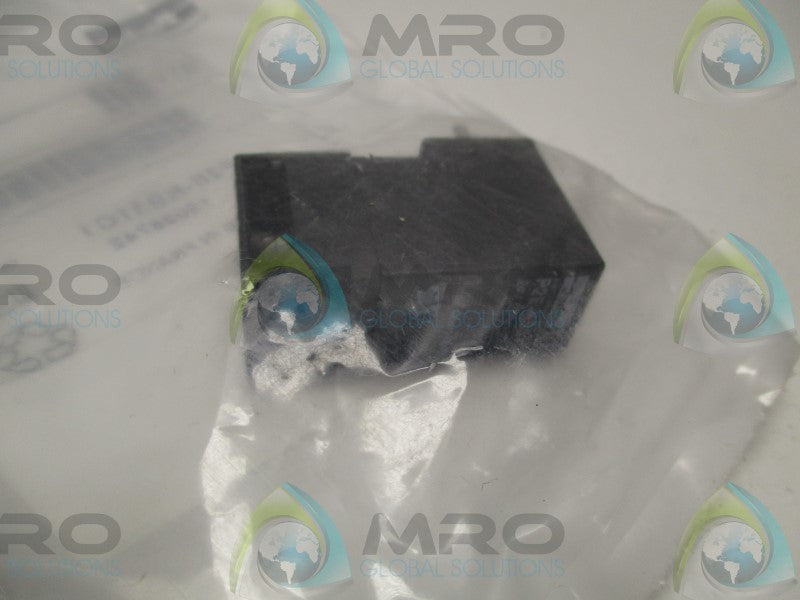 PARKER P2E-KS31C1 SOLENOID COIL 24V * NEW IN FACTORY BAG *