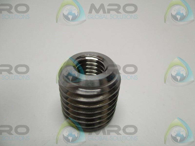 MILLIPORE FT32701WA INSERT  NSNP