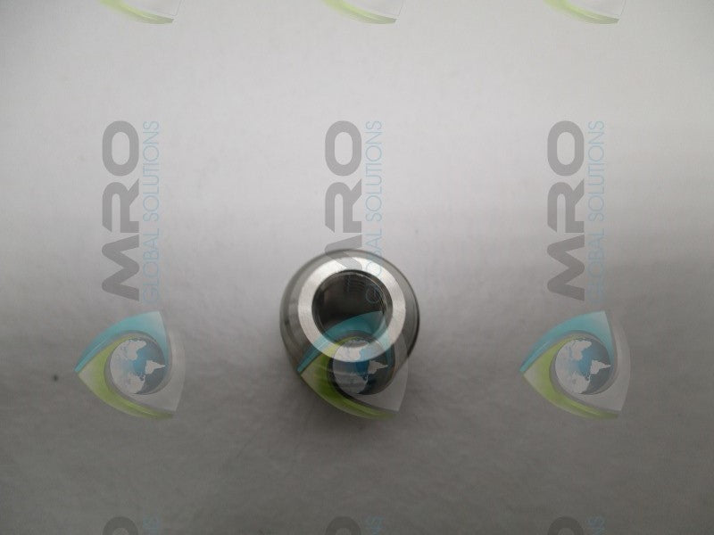 MILLIPORE FT32701WA INSERT  NSNP