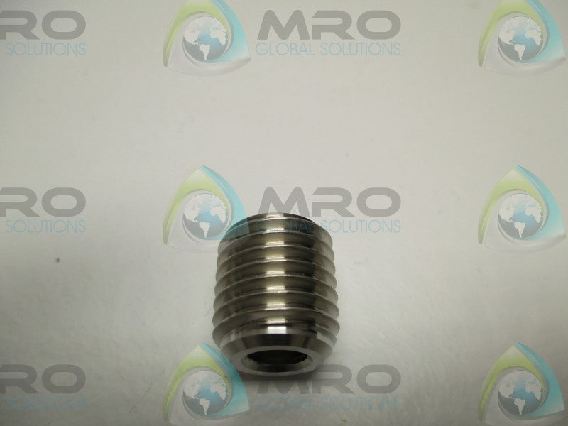 MILLIPORE FT32701WA INSERT  NSNP