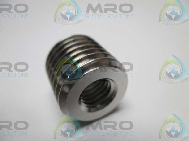 MILLIPORE FT32701WA INSERT  NSNP