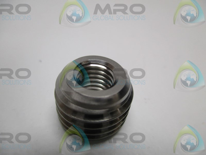 MILLIPORE 32832WA THREADED INSERT  NSNP
