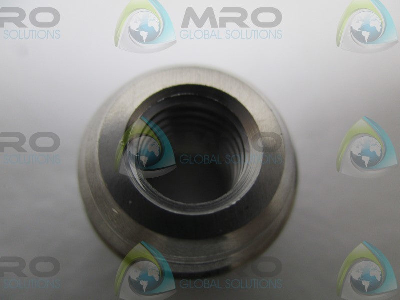 MILLIPORE 32832WA THREADED INSERT  NSNP