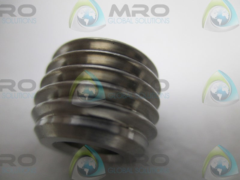MILLIPORE 32832WA THREADED INSERT  NSNP