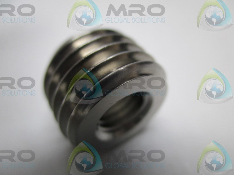 MILLIPORE 32832WA THREADED INSERT  NSNP