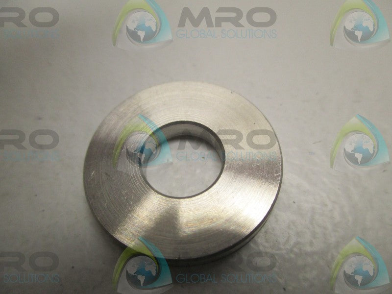 MILLIPORE 36333SA BEARING WASHER  NSNP