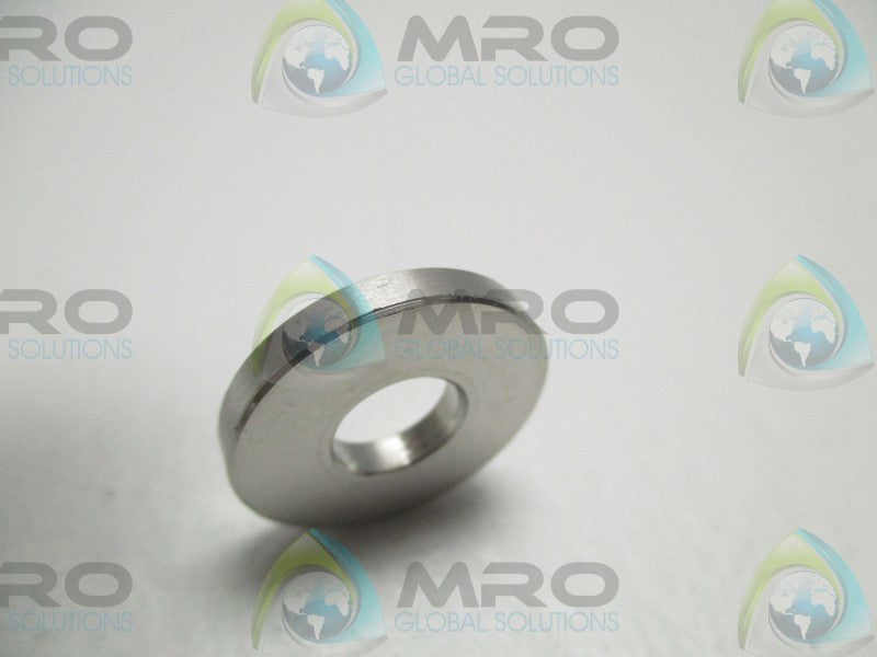 MILLIPORE 36333SA BEARING WASHER  NSNP