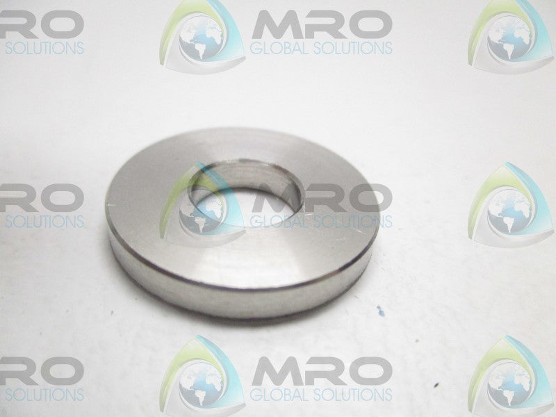 MILLIPORE 36333SA BEARING WASHER  NSNP