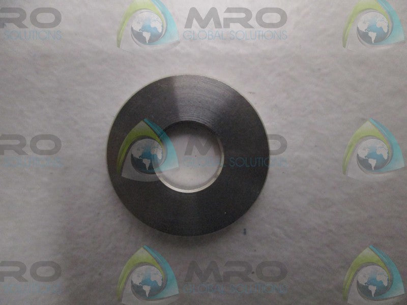 MILLIPORE 36333SA BEARING WASHER  NSNP