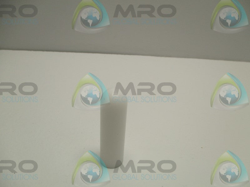 MILLIPORE 30526WA PILLAR  NSNP