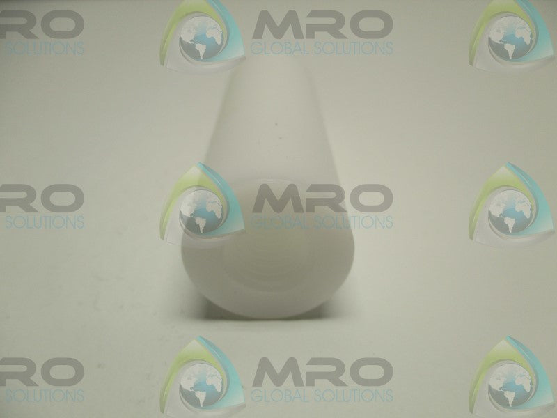 MILLIPORE 30526WA PILLAR  NSNP