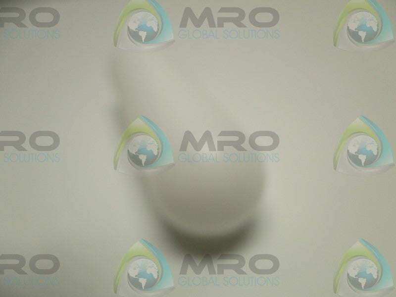 MILLIPORE 30526WA PILLAR  NSNP