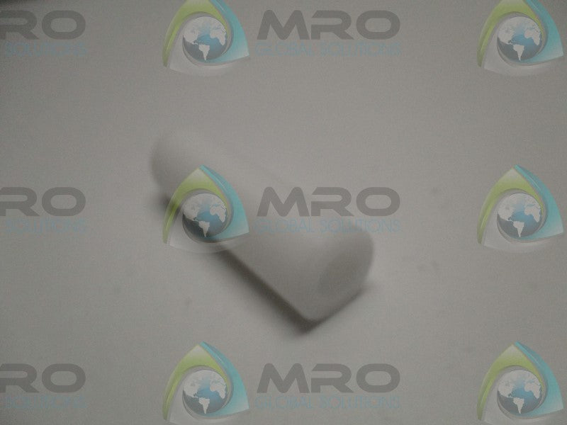 MILLIPORE 30526WA PILLAR  NSNP