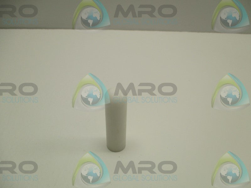 MILLIPORE 3052501WB FOOT PILLAR  NSNP