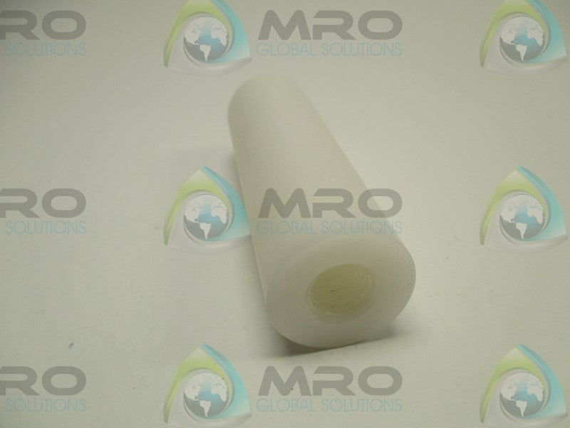 MILLIPORE 3052501WB FOOT PILLAR  NSNP