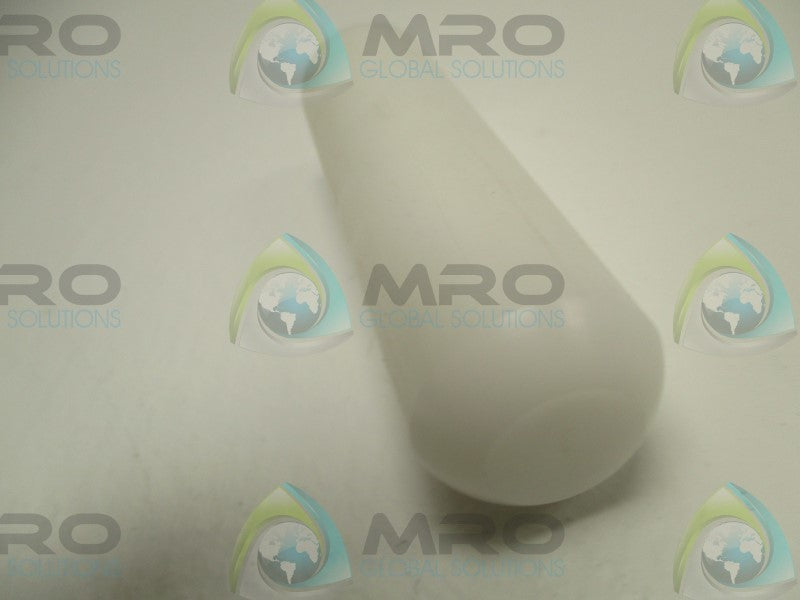 MILLIPORE 3052501WB FOOT PILLAR  NSNP