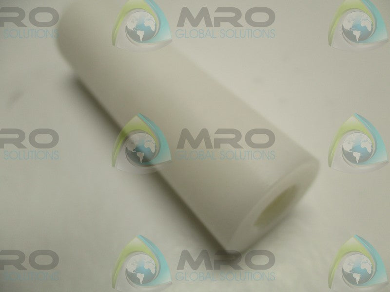 MILLIPORE 3052501WB FOOT PILLAR  NSNP