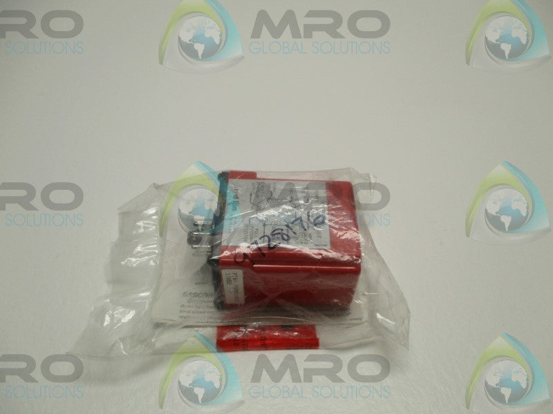 RED LION CONTROLS PSMA1000 POWER SUPPLY MODULE * NEW IN FACTORY BAG *