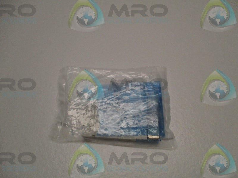 SMC SY3A00-5U1 SOLENOID VALVE * NEW IN FACTORY BAG *