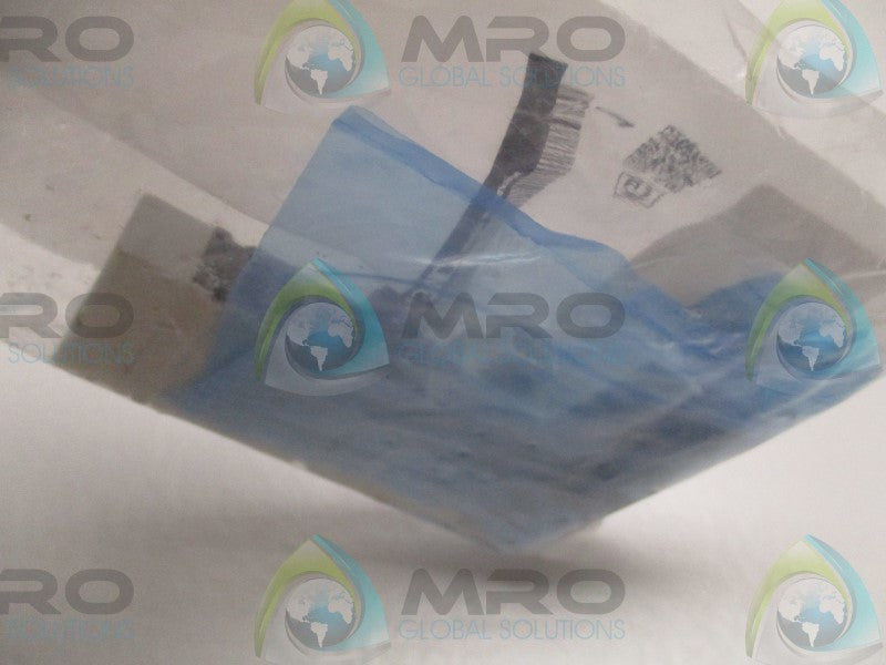 SMC SY3A00-5U1 SOLENOID VALVE * NEW IN FACTORY BAG *