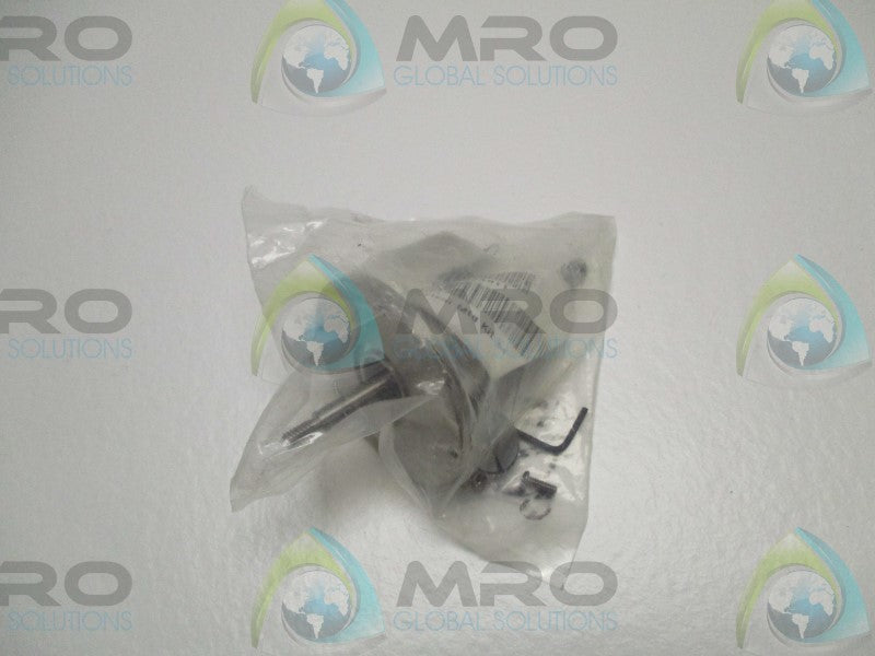 INDUSTRIAL MRO ST793911 MOUNTING KIT * NEW IN FACTORY BAG *