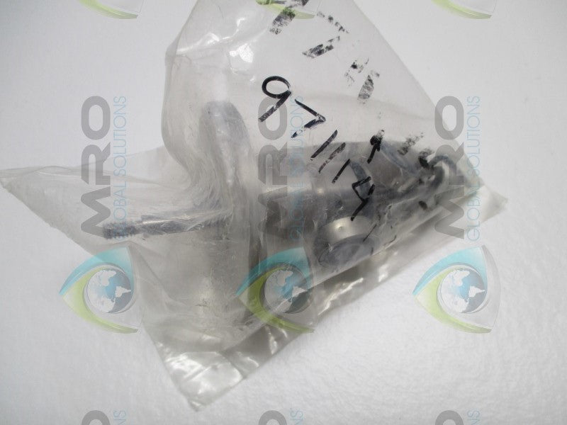 INDUSTRIAL MRO ST793911 MOUNTING KIT * NEW IN FACTORY BAG *