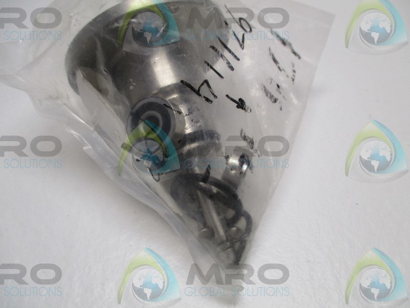 INDUSTRIAL MRO ST793911 MOUNTING KIT * NEW IN FACTORY BAG *