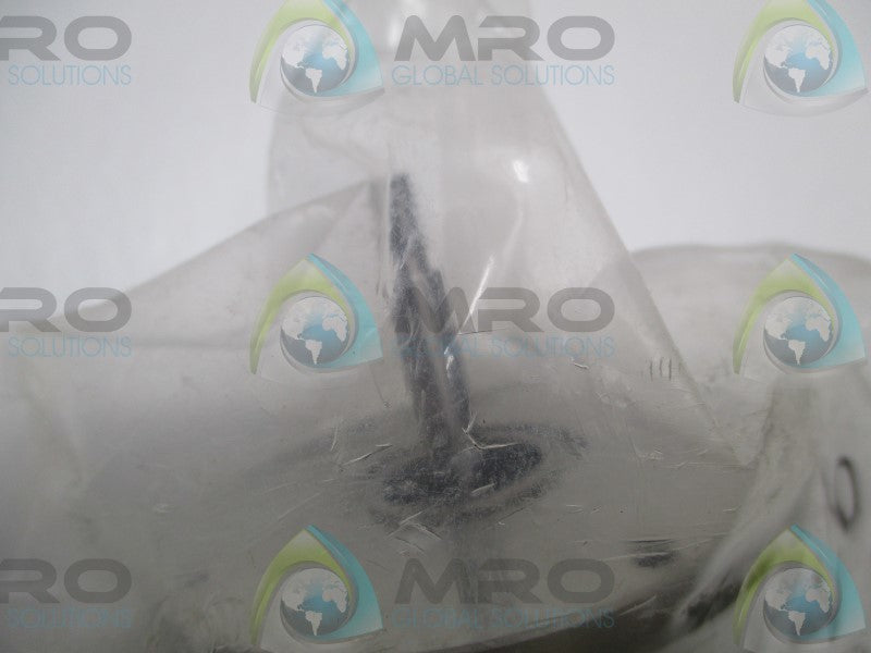 INDUSTRIAL MRO ST793911 MOUNTING KIT * NEW IN FACTORY BAG *