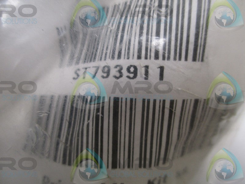 INDUSTRIAL MRO ST793911 MOUNTING KIT * NEW IN FACTORY BAG *