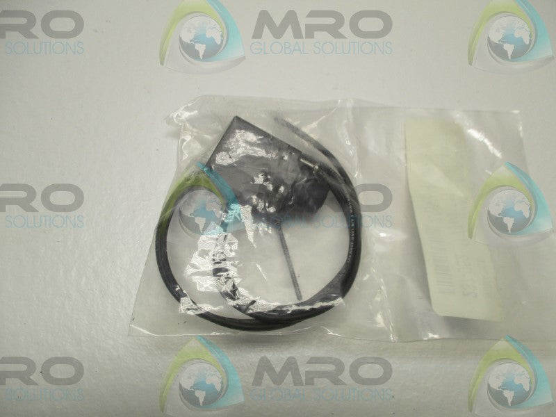 NUMATICS 237-952 COIL 110-120/100-115V * NEW IN FACTORY BAG *