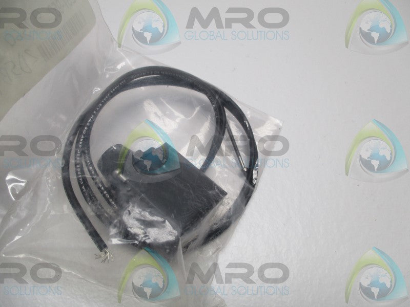 NUMATICS 237-952 COIL 110-120/100-115V * NEW IN FACTORY BAG *