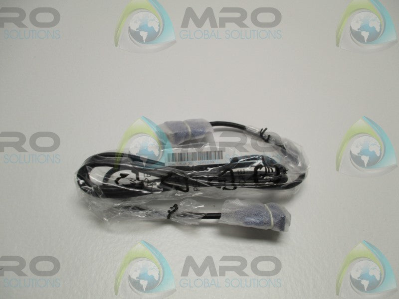 INDUSTRIAL MRO 089G728LAA2G VIDEO MONITOR CABLE * NEW IN FACTORY BAG *