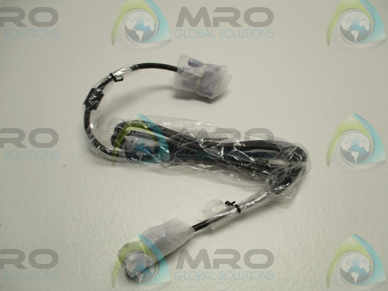 INDUSTRIAL MRO 089G728LAA2G VIDEO MONITOR CABLE * NEW IN FACTORY BAG *