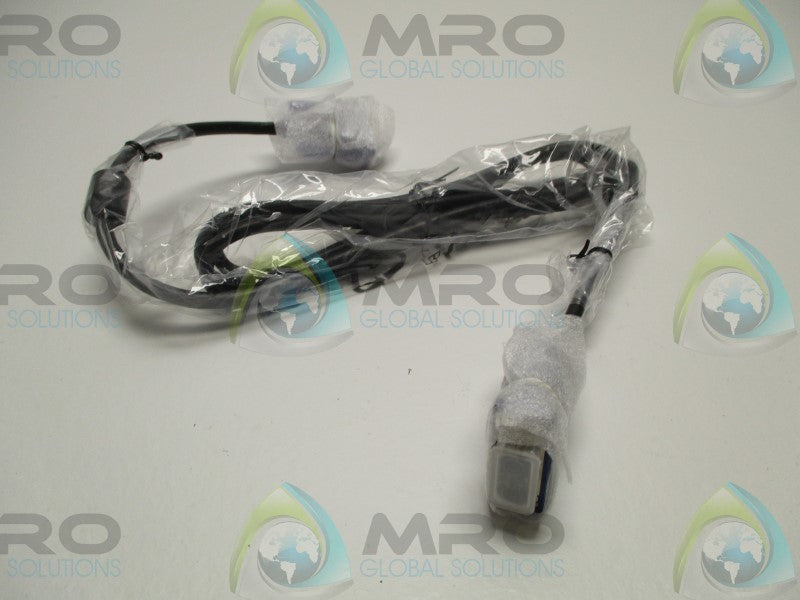 INDUSTRIAL MRO 089G728LAA2G VIDEO MONITOR CABLE * NEW IN FACTORY BAG *