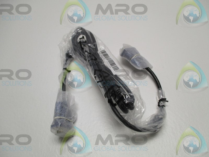 INDUSTRIAL MRO 089G728LAA2G VIDEO MONITOR CABLE * NEW IN FACTORY BAG *