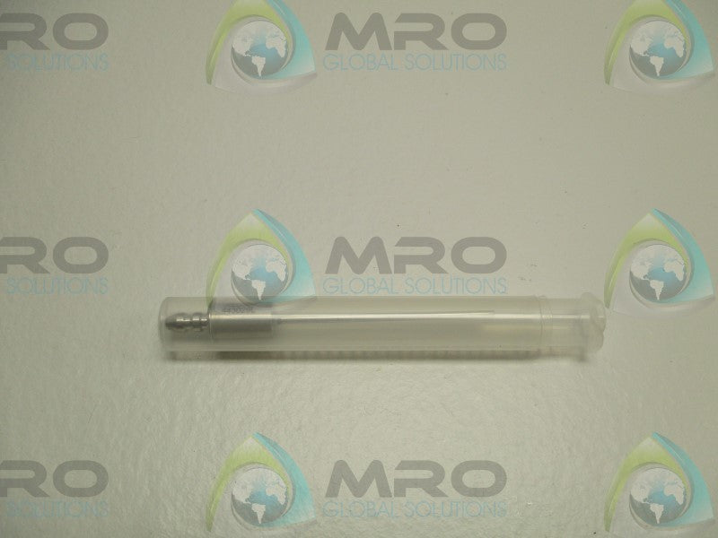 BAUSCH+STROBEL 443029L NEEDLE FILLING  NSMP