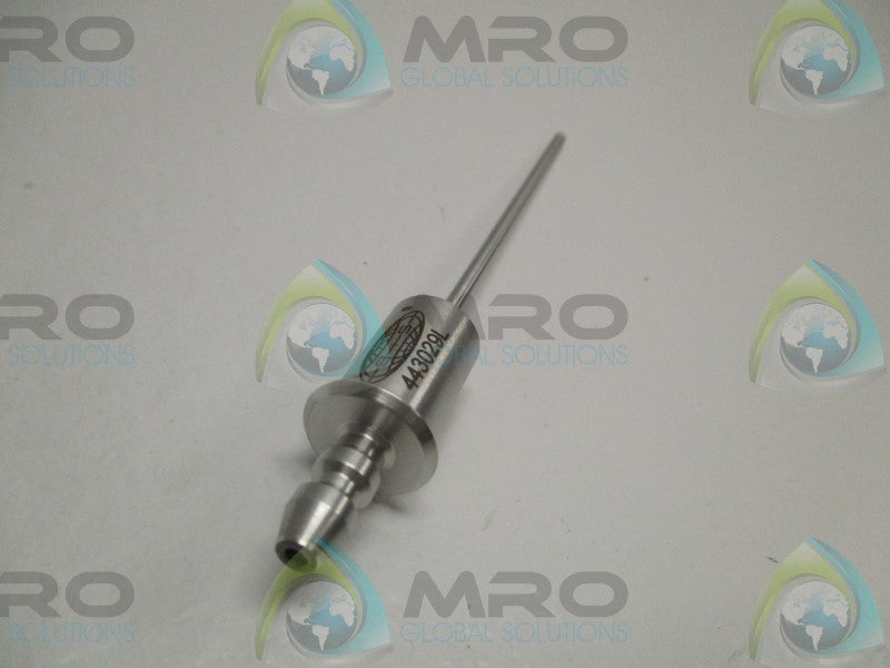 BAUSCH+STROBEL 443029L NEEDLE FILLING  NSMP