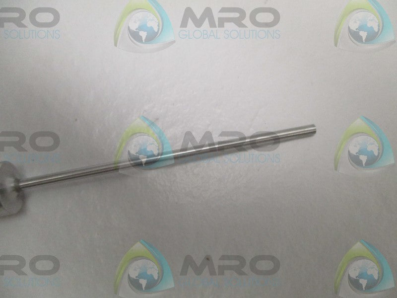 BAUSCH+STROBEL 443029L NEEDLE FILLING  NSMP