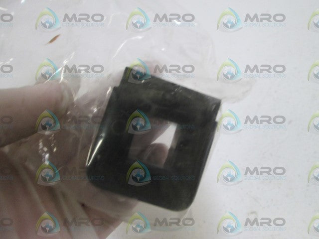 WARD LEONARD 230/240 V COIL 5ML29 *NEW IN BOX*