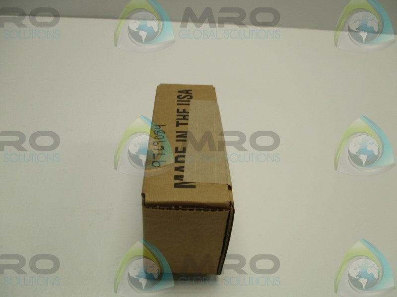 CYRUS SHANK 813 SAFETY RELIEF VALVE 1/2" 350# NSMP