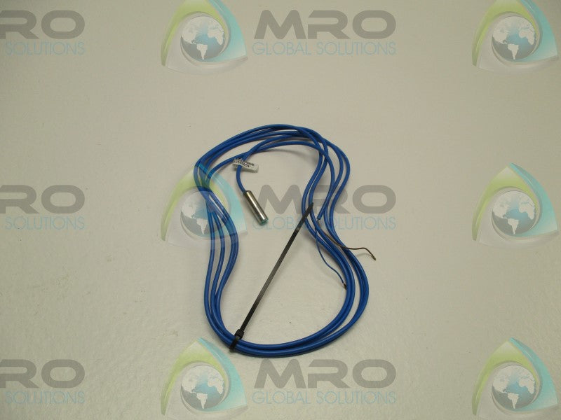 PEPPERL+FUCHS NJ1,5-6,5-N INDUCTIVE SENSOR * NEW IN FACTORY BAG *
