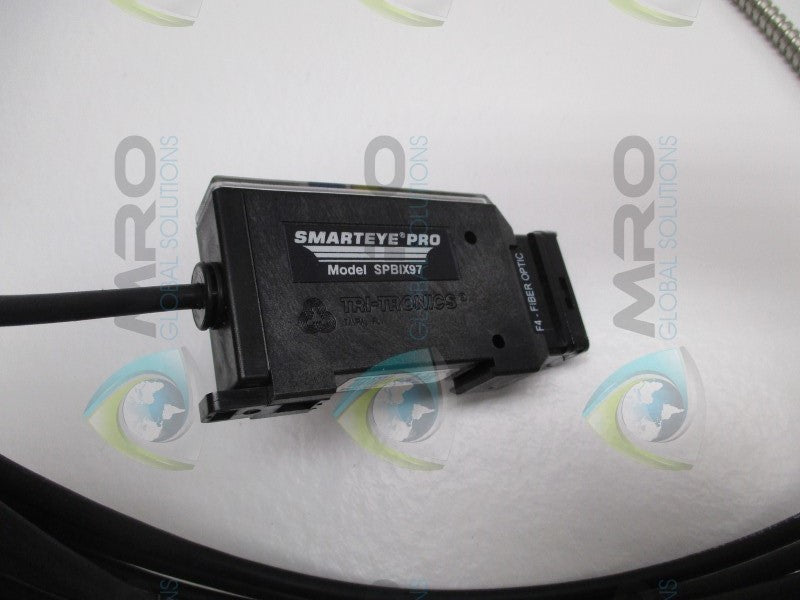 TRI-TRONICS DAISK-1 SPBIX97 DOMINO KIT  NSMP