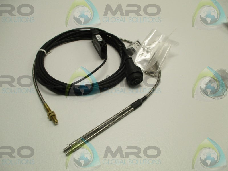 TRI-TRONICS DAISK-1 SPBIX97 DOMINO KIT  NSMP