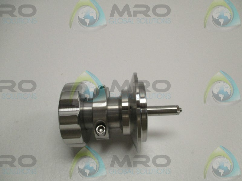 STERIDOSE 112440 ACTUATOR  NSMP