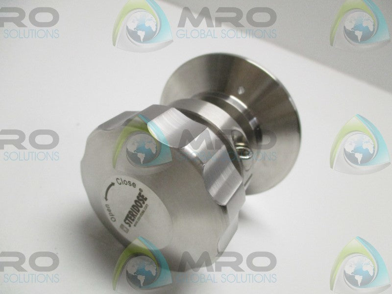 STERIDOSE 112440 ACTUATOR  NSMP