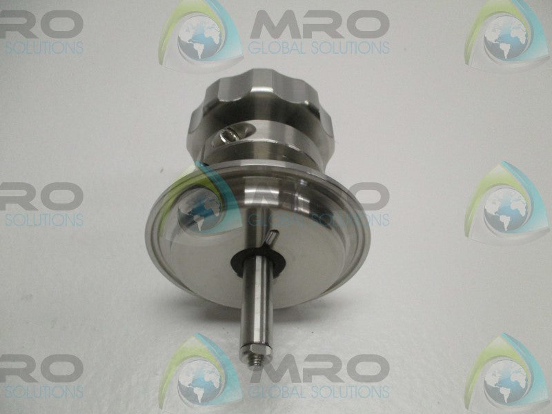 STERIDOSE 112440 ACTUATOR  NSMP