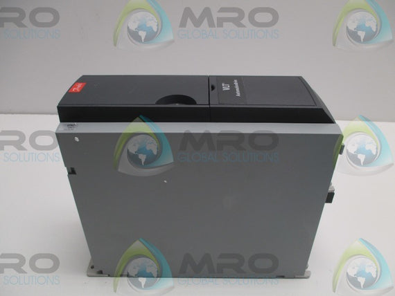 DANFOSS 131B0525 FC-302P3K0T5E20H1XXXXXXSXXXXA0BXCXXXXDX DRIVE * NEW NO BOX *