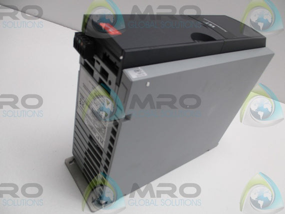 DANFOSS 131B0525 FC-302P3K0T5E20H1XXXXXXSXXXXA0BXCXXXXDX DRIVE * NEW NO BOX *