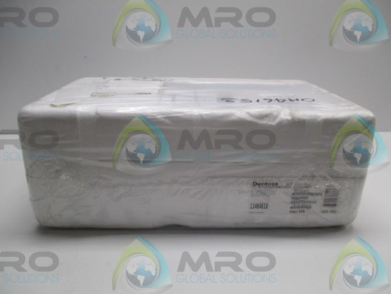 DANFOSS 134H4616 FCD302P3K0T4B66H1XYXXXXXXXXX DRIVE * FACTORY SEALED *